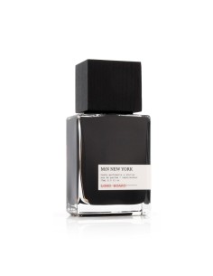 MiN New York Long Board Eau De Parfum 75 ml (unisex) 2