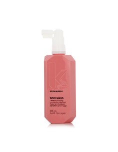Kevin Murphy Body.Mass Leave-In Plumping Conditioning Treatment 100 ml