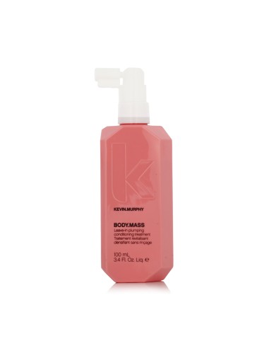 Kevin Murphy Body.Mass Leave-In Plumping Conditioning Treatment 100 ml