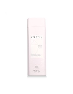 KERASILK Essentials Redensifying Shampoo 250 ml