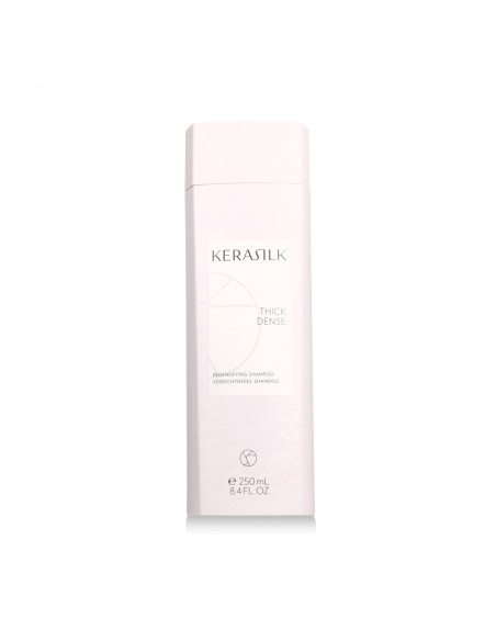 KERASILK Essentials Redensifying Shampoo 250 ml