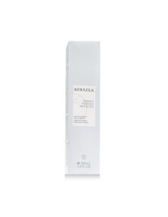 KERASILK Specialists Anti-Dandruff Scalp Serum 100 ml