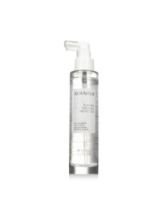 KERASILK Specialists Anti-Dandruff Scalp Serum 100 ml 2