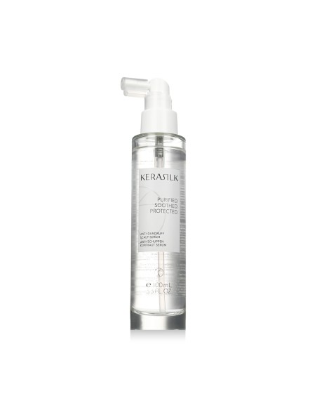 KERASILK Specialists Anti-Dandruff Scalp Serum 100 ml