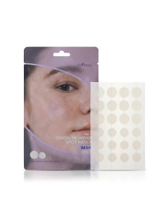 Isntree Onion Newpair Spot Patch 24 pcs