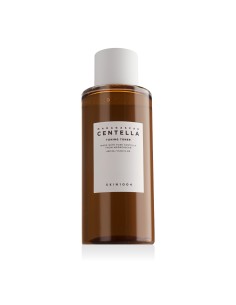 SKIN1004 Madagascar Centella Toning Toner 400 ml 2