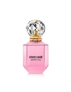 Roberto Cavalli Paradiso Rosa Eau De Parfum 30 ml (donna)