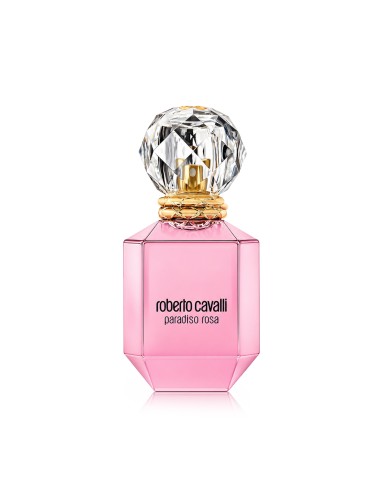 Roberto Cavalli Paradiso Rosa Eau De Parfum 30 ml (femme)
