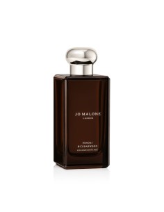 Jo Malone Hinoki & Cedarwood Eau de Cologne Intense 100 ml (unisex)