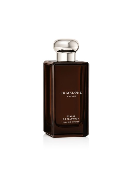 Jo Malone Hinoki & Cedarwood Eau de Cologne Intense 100 ml (unisex)