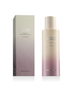 HaruHaru Wonder® Black Rice Probiotics Barrier Essence 120 ml