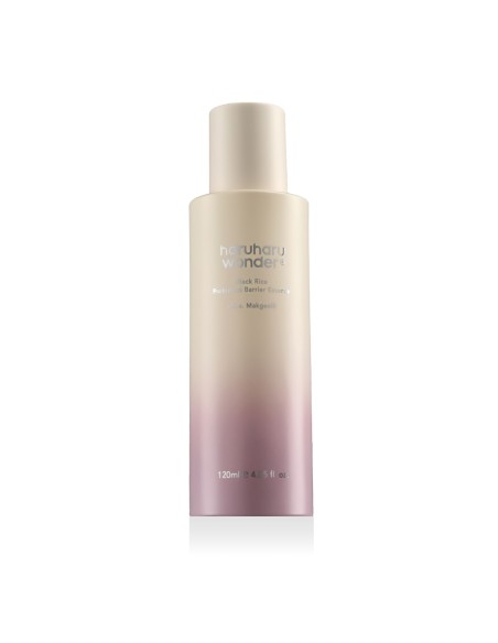 HaruHaru Wonder® Black Rice Probiotics Barrier Essence 120 ml