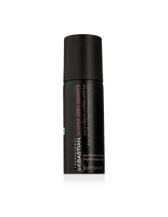 Sebastian Professional Shaper Zero Gravity Hair Spray 50 ml