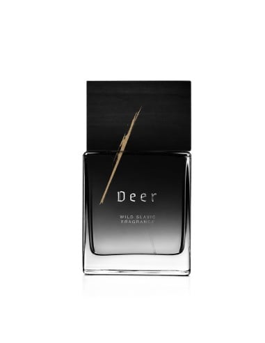 Wolf Brothers Deer Eau De Parfum 50 ml (unisex)