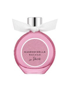 Rochas Mademoiselle Rochas in Paris Eau De Parfum 90 ml (damen) 2