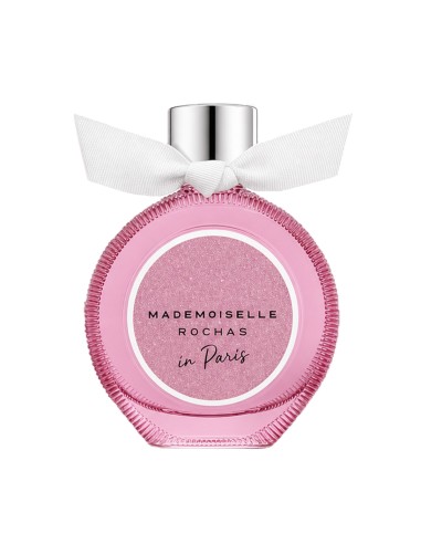 Rochas Mademoiselle Rochas in Paris Eau De Parfum 90 ml (dames)