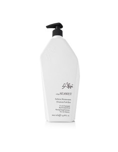 L'Alga BOOST Conditioner 1000 ml