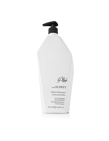 L'Alga BOOST Conditioner 1000 ml