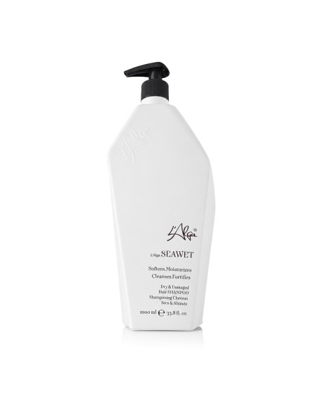 L'Alga BOOST Conditioner 1000 ml
