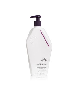 L'Alga SEACURL Curls Shampoo 1000 ml