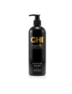 Farouk Systems CHI Argan Oil Conditioner 739 ml