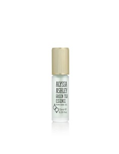 Alyssa Ashley Green Tea Essence Perfumed Oil 7.5 ml (femme) 2