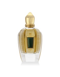 Xerjoff XJ 17/17 Irisss Parfum - tester 100 ml (damen)