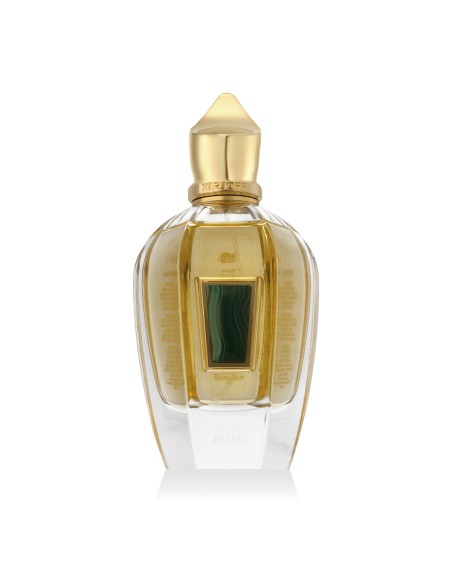 Xerjoff XJ 17/17 Irisss Parfum - tester 100 ml (donna)