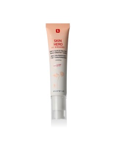 Erborian Skin Hero Bare Skin Perfector 7 Days Transformation 40 ml 2