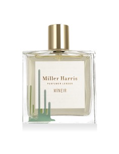 Miller Harris Mìneir Eau De Parfum 100 ml (unisex)
