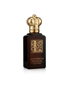 Clive Christian L Red Tea Vetiver Parfum UNISEX 50 ml (unisex) 2