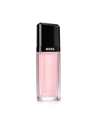 Hugo Boss Boss Ma Vie Pour Femme Eau De Parfum 30 ml (dames)