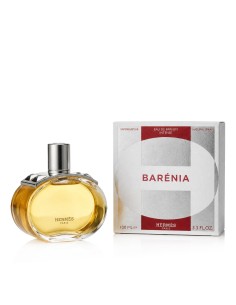 Hermès Barénia Intense Eau De Parfum Intense Refillable 100 ml (femme)
