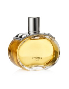 Hermès Barénia Intense Eau De Parfum Intense Refillable 100 ml (femme) 2