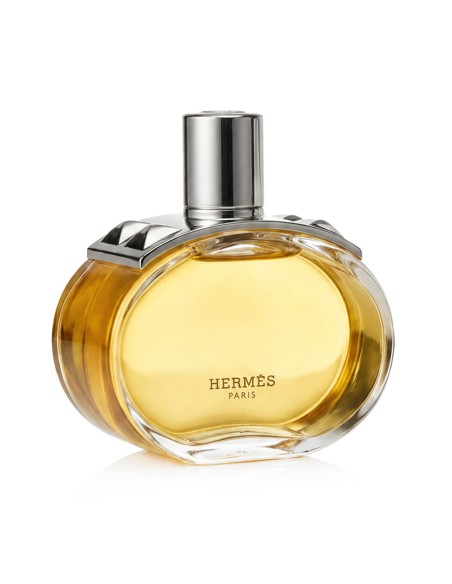 Hermès Barénia Intense Eau De Parfum Intense Refillable 100 ml (woman)