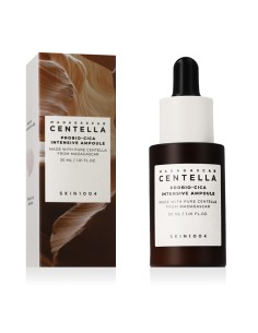 SKIN1004 Madagascar Centella Probio-Cica Intensive Ampoule 30 ml