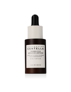 SKIN1004 Madagascar Centella Probio-Cica Intensive Ampoule 30 ml 2