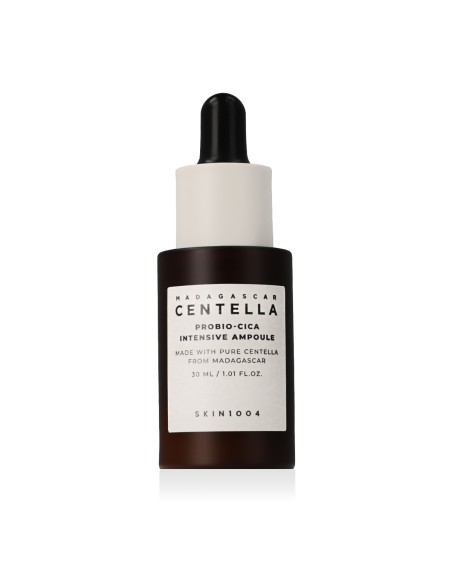 SKIN1004 Madagascar Centella Probio-Cica Intensive Ampoule 30 ml