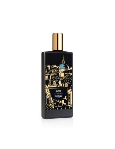 Memo Paris Odéon Eau De Parfum 75 ml (unisex)