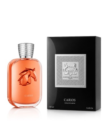 Parfums de Marly Carios Extrait de parfum 100 ml (unisex)