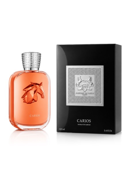 Parfums de Marly Carios Extrait de parfum 100 ml (unisex)