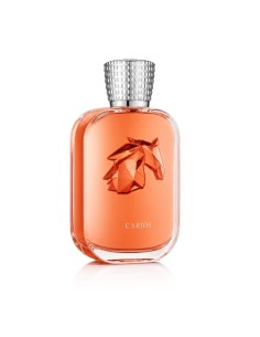 Parfums de Marly Carios Extrait de parfum 100 ml (unisex) 2