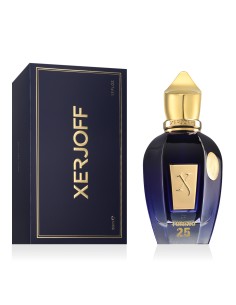 Xerjoff Torino25 Eau De Parfum 50 ml (unisex)