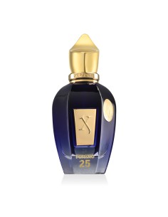 Xerjoff Torino25 Eau De Parfum 50 ml (unisex) 2