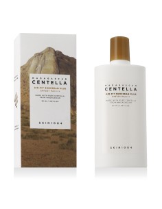 SKIN1004 Madagascar Centella Air-fit Suncream Plus SPF 50+ PA ++++ 50 ml