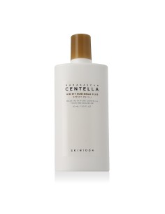 SKIN1004 Madagascar Centella Air-fit Suncream Plus SPF 50+ PA ++++ 50 ml 2