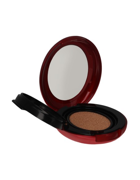TIRTIR Mask Fit Red Cushion (21N Ivory) 4,5 g