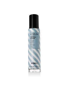 PÜRING MYSALON Liberty Crystal Serum 100 ml