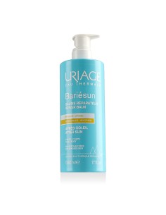 Uriage Bariésun After Sun Repair Balm 500 ml