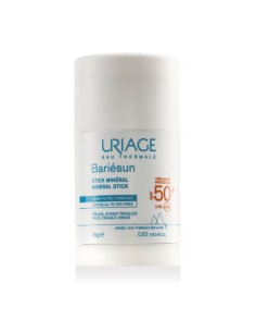 Uriage Bariésun Mineral Stick SPF 50+ 18 g